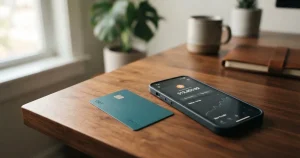 SolCard Review: A Crypto-Denominated Visa With Trade-Offs