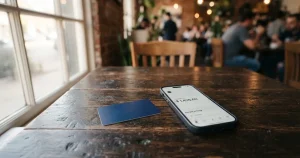 Stablepay Card Review: What the Card Doesn’t Tell You