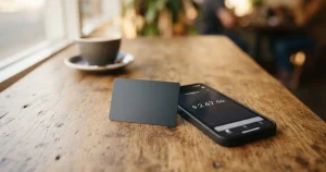 SwissBorg Card review: a free crypto card, and what it costs