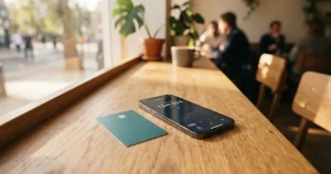Tegro card review: zero KYC, one network, thin margins