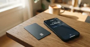 TXBFI Card Review: Costs, Tiers and Real-World Use