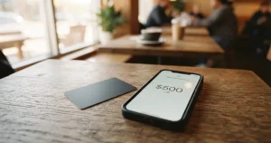 Unido card review: a quiet virtual card with more questions than answers