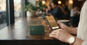 Wallib Card Review: Fees, Limits and Who It Actually Fits