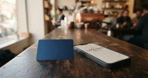 Wayment card review: virtual USD card for paying abroad