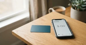 WebWisePay card review: a Telegram-first USDT card with big gaps