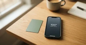 whitecryptocard.com Card Review: What It Costs, Who Gets One