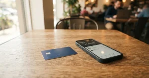 Winity Exclusive Card Review: Fees, Top Up and Verdict