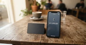 Xapo Bank Card Review: Fees, Limits and Honest Verdict