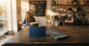 XHYPE Card Review 2026: Fees, Limits and Real-World Use
