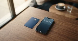 ZARUB card review: what a crypto card costs in 2026