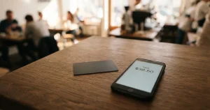 ZERO ID Card Review: What It Is and Who It Fits